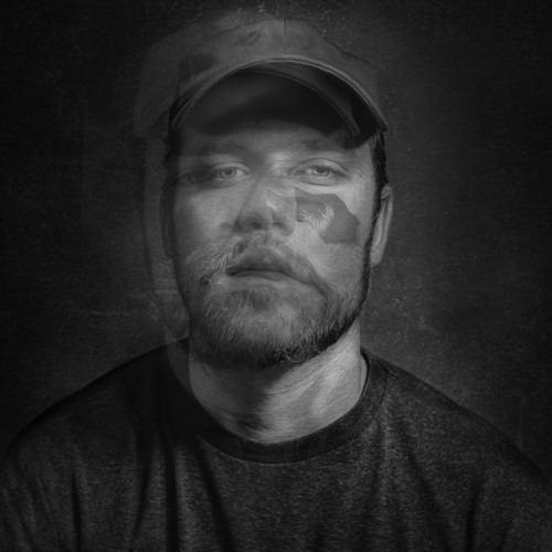 Outro (Slow + Reverb) [Prod. Lay The Dust & Ocean Heights]