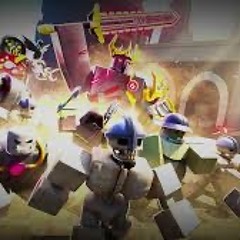 The Doctor's Bird  Original Soundtrack of Tower Defense X  TDX OST