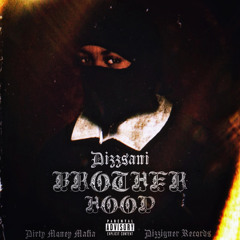 Hell Yeah! (feat. EB Dre)