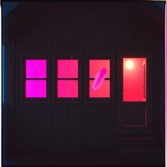 You said I was the only one you wanted,