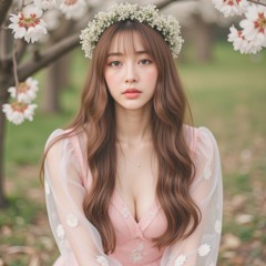 Cuốn
