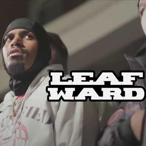 Leaf Ward - Navy Seal (Audio)
