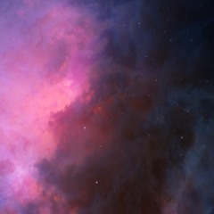 Ø ŁɆ Ø ĐłɆ