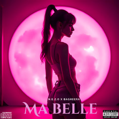 Ma belle