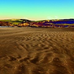 Sands
