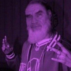 Pishro x Ho3ein x Hichkas x Poori x Hamid Sefat - Ash_had2 Remix