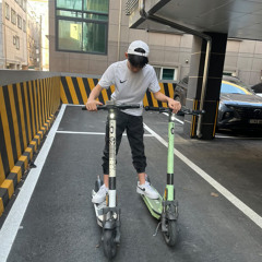 전태준 대전의 왕보지