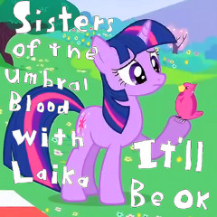 It'll Be OK (Instrumental)