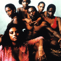 noworlaterrrrrrrrrrr......... Prod. by @beatsbynyce