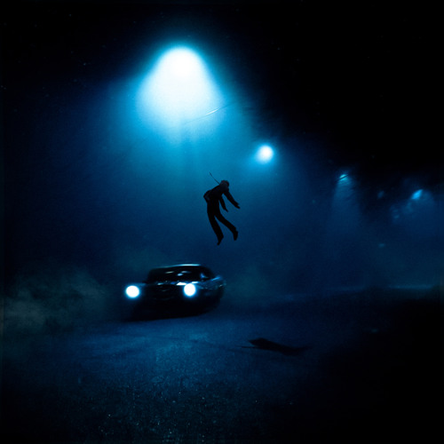 Stream Ascend My Mind Edit By Dezko Listen Online For Free On