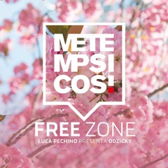 FREE ZONE