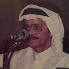 انتِ حنان العمر ماغيرك حنان - طلال مدّاح 1993