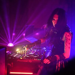 Hardhouse/Hardtrance Mix