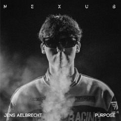 Jens Aelbrecht - Purpose (Original Mix) [NXS005]