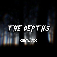 The Depths