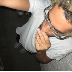 badí ansem_6000(BGMIMO)#6000