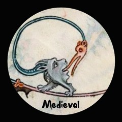 Medieval - Jam