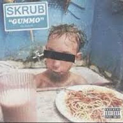 Skrub Ellen
