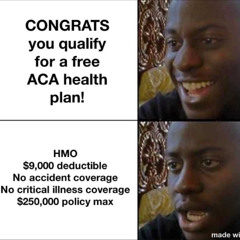 ITS RIPPER TIME 12 SQUARED (9:30 AM RINSE)