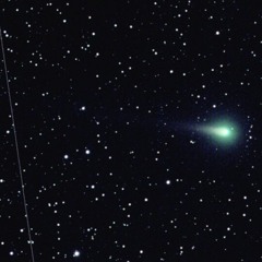 sundrops(feat.who.o)