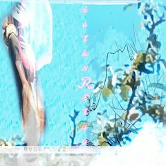 'q!מִŧפŧלֶŧצֶת仲`人,