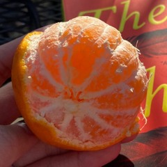 (mix 1) off my mind!