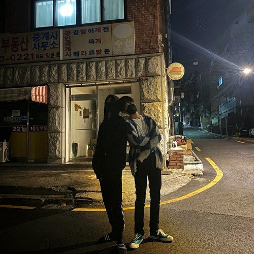 이상재,윤지호,김진혁,최은서-염따/돈Call Me[고등래퍼4/4회]