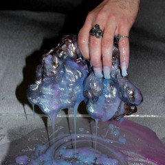 Artwife b2b jay.benedikt