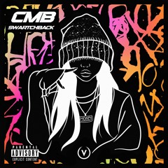 CMB (Radio Mix) [Extented on Download]