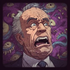brain worm