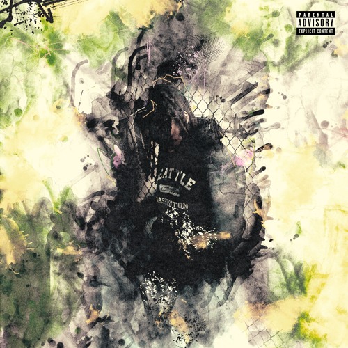 saint (prod jadensims)