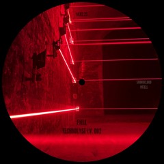 Technolyse i.V. 002