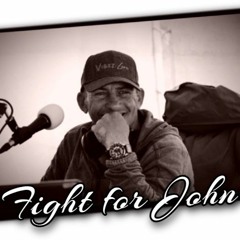 Twitch Fundraiser for Vibez.live John - Podders vs JTimoney vs SCT - 2023-07-01