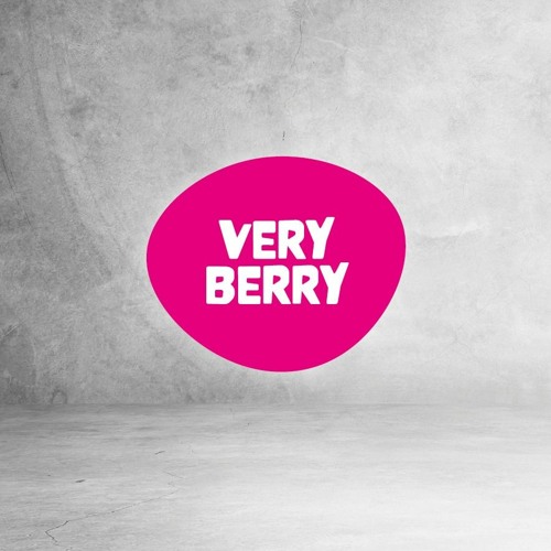 Very Berry 9,0