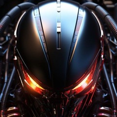 Drifting sztos.wav.mp3