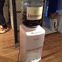 Too Turnt feat. ELC (prod. Emkay)