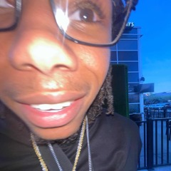 What da beat doing