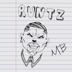 MB - RUNTZ