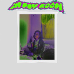 Frank Ocean - In My Room (Cover)By Infinite Ronin