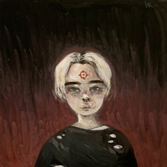 ДВАДЦАТЬ ЧЕТЫРЕ НА СЕМЬ