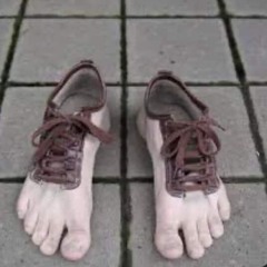 Te has puesto a pensar mientras no piensas