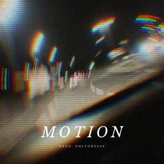 “Motion” | Nines x Fredo x Yxng Bane UK TRAP TYPE BEAT | PROD. ONLYONESAP