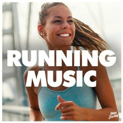 RUNNING Music Hits 2025 🏃‍♂️