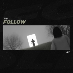 WBN - Follow