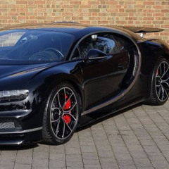 Trustin - Don't Mind If I Do