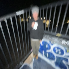 Temerity (RIP JAYDEE).wav