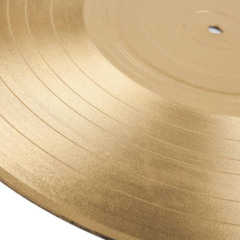 01 REC-2026-01-06  return for more-5