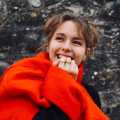 VIP - Maité Aeby : Divin rendez-vous avec la radio