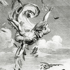 Icarus