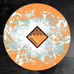 Pryda 'Armed' into Karma Fields 'Midnight Drive vs You and Me' into Joseph Ray '300 Below' Outro